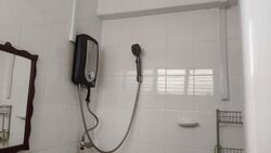 Blk 794 Khatib Vale (Yishun), HDB 4 Rooms #620750851
